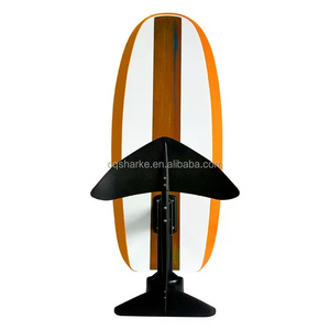 Planche de surf électrique hydrofoil, vente en gros d'usine, <span class=keywords><strong>jet</strong></span> <span class=keywords><strong>ski</strong></span> pour sports nautiques, Jetfly pour hommes/femmes, pour le surf, <span class=keywords><strong>jet</strong></span> board - Product Image 4