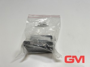 Support PLC type WSU/<span class=keywords><strong>WEU</strong></span> : Bef-4wnaefal1 2007900, support de montage pour produit sous garantie - Product Image 2