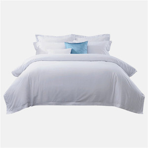 عينة مجانية مع غطاء لحاف بسعر المصنع لحاف من الكتان الوردي لحاف نمط الملكة - Product Image 6