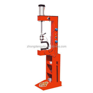 Portable Mini <b>Tire</b> Vulcanizing <b>Machine</b> <b>Tire</b> Repair Tool for On-the-Go Retread - Product Image 1