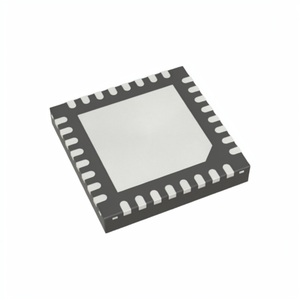 Buy Electronics Components Online Embedded Original One Stop Service PIC16F1705-E_ML 16 VQFN Exposed Pad - Product Image 1
