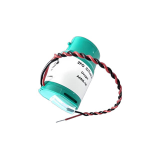 Sensor de Oxígeno CITY 2FO AA625-180 para Analizadores de Gases - Product Image 4