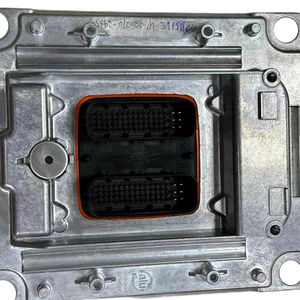 Controlador para el Modelo TAD1140VE, Número de Pieza 22423435 22049094, Controlador para TAD11 - Product Image 1