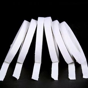 Jincheng Medical Adhesive Plaster, Medical Tape, Medical Cloth, Small <b>Rolls</b> of Adhesive Tape, 13 <b>rolls</b>/<b>box</b> - Product Image 3