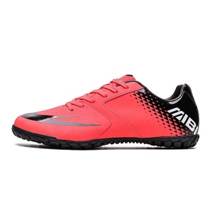 <span class=keywords><strong>Chaussures</strong></span> de <span class=keywords><strong>football</strong></span> Phantom GT pour hommes, adaptées aux sports en salle et en extérieur, <span class=keywords><strong>chaussures</strong></span> de <span class=keywords><strong>football</strong></span> de qualité supérieure - Product Image 3