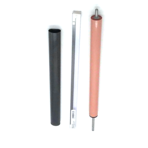 Isscx ปลอกฟิลม์สำหรับ M452รุ่น M452dw 220V, ปลอกฟิลม์วัสดุ PET สำหรับ M377dw M452nw M377 - Product Image 6