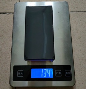 IPX7 Draagbare siliconen elektrische prostaatstimulator met afstandsbediening, vibrerende anale <span class=keywords><strong>ring</strong></span>, vibrator voor volwassenen - Product Image 6