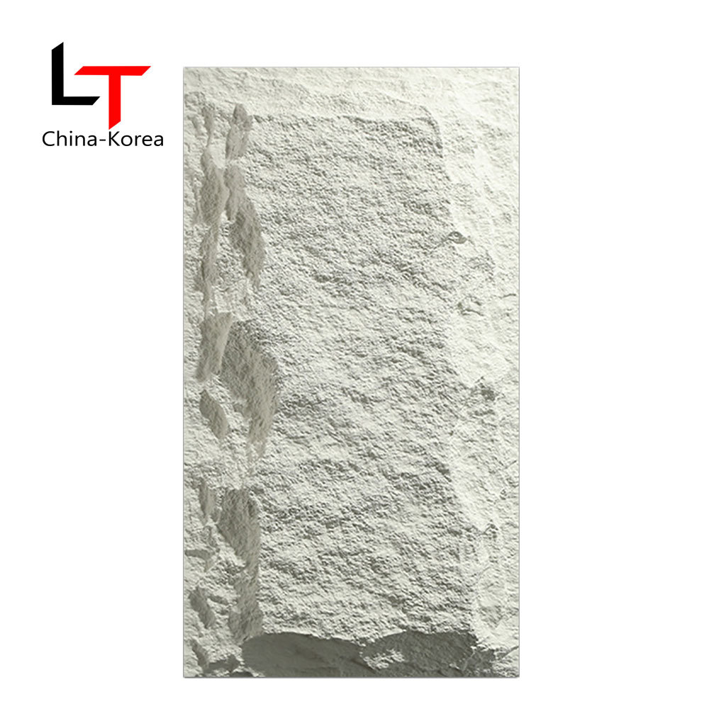 stone veneer sheet