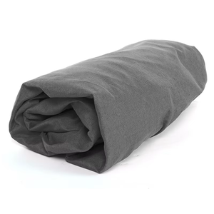 Sofá Perezoso Famoso en Internet, Asiento Cómodo y Elegante, Silla Tipo Puff Transpirable para Sala de Juegos o Dormitorio - Product Image 3