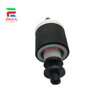 Rouleau de ramassage RM1-4968-000 RM1-4968-040 pour HP LaserJet 3525 3530 M551 5025 5035 M5025 M5035 M700 M712 M725