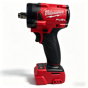 <span class=keywords><strong>Kit</strong></span> d'outils sans fil <span class=keywords><strong>Milwaukee</strong></span> avec meuleuse d'angle, <span class=keywords><strong>tournevis</strong></span>, marteau perforateur, perceuse et clé à chocs pour le bricolage, <span class=keywords><strong>kit</strong></span> d'outils de rénovation - Product Image 2