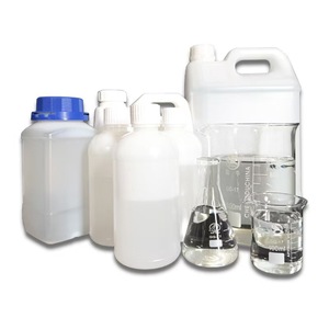 Éster d'alcool C12 CAS 25265-77-4 Prix de gros du fabricant Éster d'alcool-12 - Product Image 5