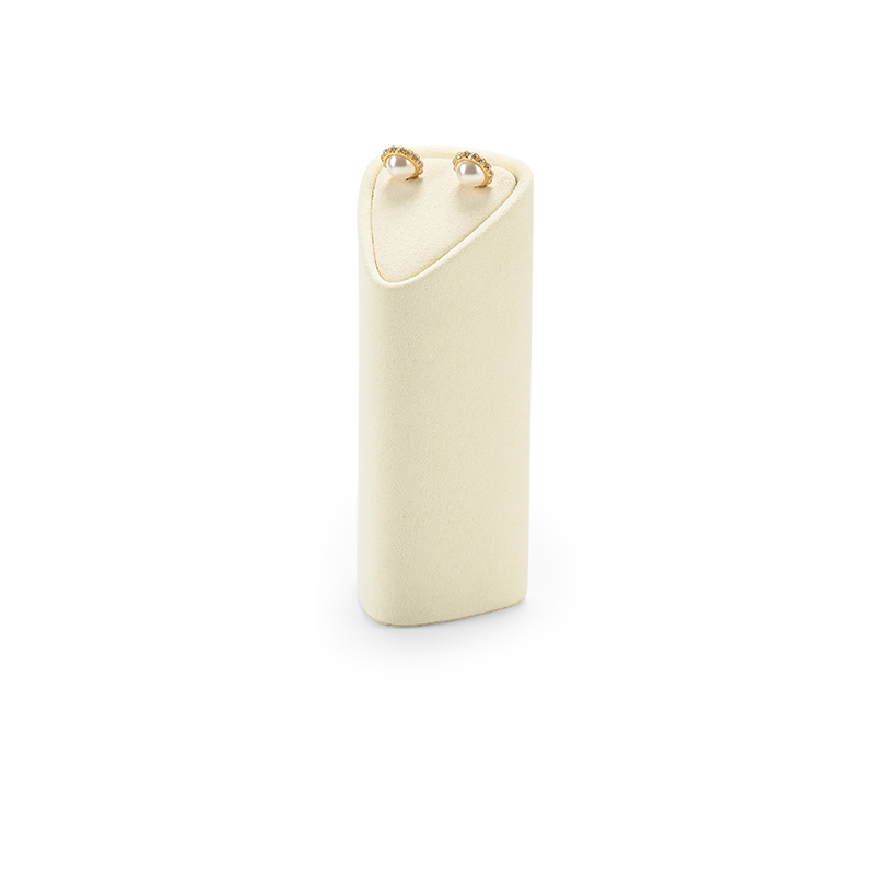Beige-TT46801