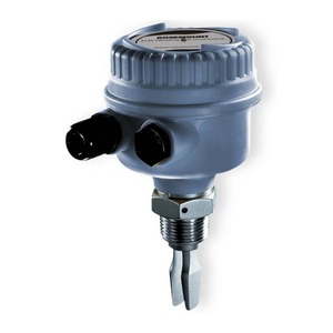"Customized OEM Rosemounte 2120 Series Level Switch for Gas Air <b>Water</b> & Oil <b>Flow</b> <b>Meter</b> Made of Stainless Steel" - Product Image 5