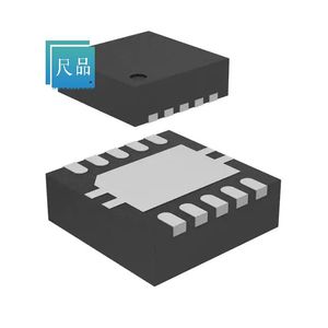 IQS263A-0-DNR BOM Service 3 CH. <strong>CAPACITVE</strong> SENSOR FOR SCROL IQS263A-0-DNR - Product Image 1