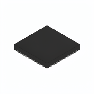 Power Management (PMIC) MAX674EPA Original Buy Online Electronic Components 8 DIP - Product Image 1