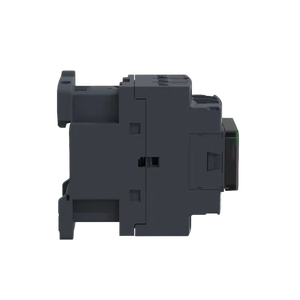 Originele authentieke goederen Easy9 EA9AN3C63 3P C63 luchtschakelaar miniatuur zekeringautomaat - Product Image 1