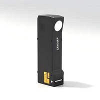 Instrument de mesure 3D laser intégré série SRI7000 SRI7060/7080/7300 Capteur de mesure industriel haute précision d'origine