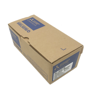 Motor Servo Mitsubishi HC-KFS13K Nuevo y Original - Product Image 4