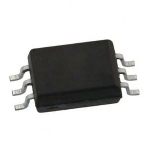 New - Original In Stock ACPL-W314-560E Gate Driver Integrated Circuit ic Electronic Component - Product Image 1