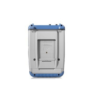 ออสซิลโลสโคปแบบพกพา Rohde Schwarz RTH1002 แบนด์วิดท์ 60MHz-500MHz 5GSa/s สองช่องสัญญาณ - Product Image 5