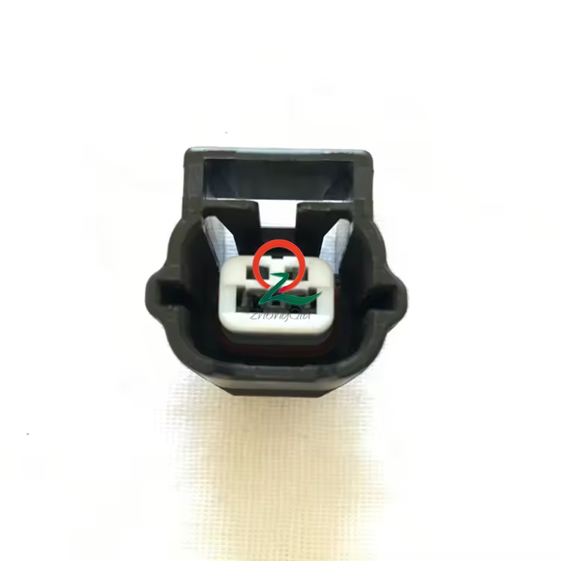 PBT GF30 for Electrical Connectors - Durable & Reliable