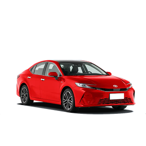 2024 <span class=keywords><strong>Toyo</strong></span> Ta Camr-y 2.5L Gasolina clásica a Yota Sedan 2.0HG 2.5HQ Coche híbrido Coches nuevos - Product Image 1