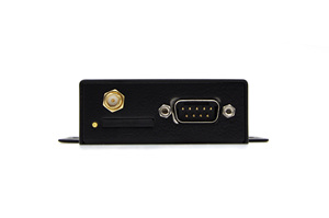 Cổng máy chủ nối tiếp cổng 4G đến 4G <span class=keywords><strong>GPRS</strong></span> RJ45 tốc độ cao IOT thiết bị hiện đại zlan8305l - Product Image 5