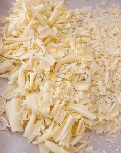 Machine à râper <span class=keywords><strong>le</strong></span> chocolat manuelle fiable pour une utilisation à long terme dans les cafés et les salons de desserts, pour la préparation de garnitures au chocolat - Product Image 5