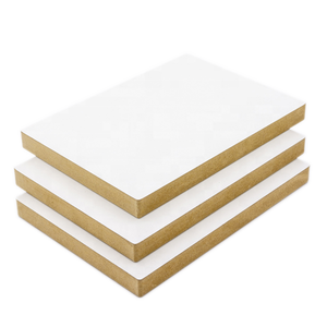 Planches de bois massif debout hmr <span class=keywords><strong>mdf</strong></span>, <span class=keywords><strong>18mm</strong></span>, prix pour porte, armoire de cuisine - Product Image 1