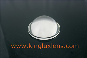 67 Mét Plano lồi <span class=keywords><strong>LED</strong></span> chiếu khuếch tán Ống kính thủy tinh cho <span class=keywords><strong>Led</strong></span> xe đèn pha - Product Image 6
