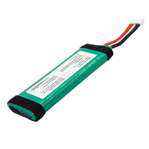 Batería <span class=keywords><strong>Original</strong></span> de 3.7v 3000mAh de Capacidad Completa para Altavoz <span class=keywords><strong>JBL</strong></span> Flip 4, GSP872693 01JBL Flip 4, Paquete de Baterías de Iones de Litio - Product Image 5