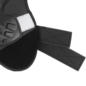 Chất Lượng Cao Tất Cả Các Mùa Thể Thao Thoáng Khí Chống-Mùa Thu Xe Máy Ngực Armor Windproof Racing Motocross Bánh Áo Khoác Tùy Chỉnh - Product Image 6