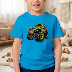 Camiseta de Algodón Estampada, Elegante, Unisex, Cómoda, Informal, para Verano, Manga Corta, Color y Talla Personalizables, Servicio OEM - Product Image 1