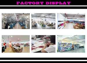 Vestido Mini Sexy de Verano, Nuevo, sin Espalda, de Malla y Encaje, Transparente, para Fiesta en la Playa, Elegante y Sexy para Mujer. - Product Image 6