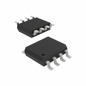 ชิ้นส่วนวงจรอิเล็กทรอนิกส์ 8 SOlC KA258D ชิปแท้ บริการครบวงจร - Product Image 1