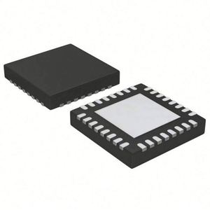 ไอซีใหม่แกะกล่อง DUAL UART 64BYTE 32HVQFN SC16C752BIBS,<span class=keywords><strong>157</strong></span> วงจรรวม บริการ BOM - Product Image 1