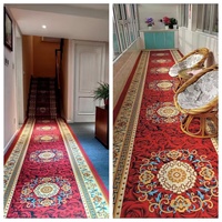 Offre Spéciale moderne malaisie tapis Super doux brillant tapis doré diamant velours antidérapant maison Polyester Jacquard tufté voitures tapis
