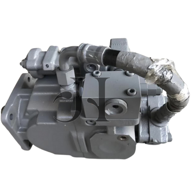 PVC80 PVC90 Hydraulic Pump 14654644 14623786 14520750 For EC80 
