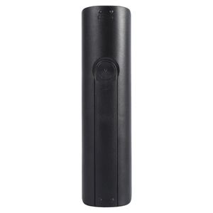 <span class=keywords><strong>Control</strong></span> <span class=keywords><strong>Remoto</strong></span> Inteligente para <span class=keywords><strong>Samsung</strong></span> TV <span class=keywords><strong>LED</strong></span> 3D Smart TV AA59-00786A AA5900786A, Reemplazo Universal - Product Image 6