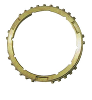 Nouvelle bague de synchronisation automatique YSD pour le modèle 33367-12110, pièce de rechange