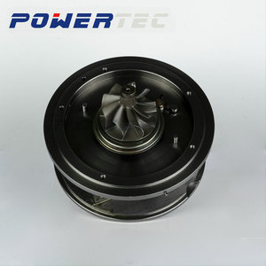 Powertec Turbo 781743 764809 777318 781743-5003S A6420908980 A6420901680 6420901680 para Benz E <span class=keywords><strong>350</strong></span> <span class=keywords><strong>CDI</strong></span> 3,0 L 170Kw <span class=keywords><strong>OM642</strong></span> 2009- - Product Image 2