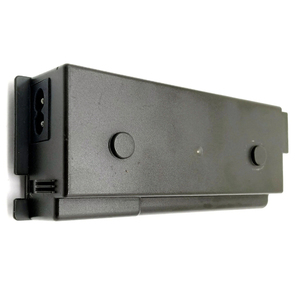 Adaptateur d'alimentation K30303 QK1-4630, compatible avec Canon MP480 MP240 QC3-0479-DB01-02 IP2400 IP2200 MX320 - Product Image 1