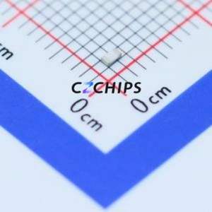 Resistencia SMD 0603WAJ012JT5E 0603 (Tipo: Película Gruesa) (Resistencia: 1.2 Ohmios Precisión: 5%) - Product Image 2