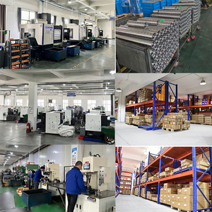 Rodamientos de Cubo de <span class=keywords><strong>Rueda</strong></span> <span class=keywords><strong>Delantera</strong></span> de Alta Precisión DAC42820036ABS96 Compatibles con <span class=keywords><strong>Peugeot</strong></span> <span class=keywords><strong>307</strong></span> 407 308 408, Sega, Elysee 2014 - Product Image 5