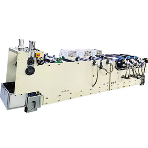ca - Product Image 2