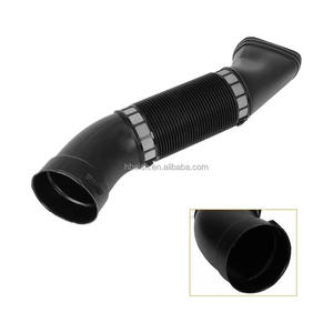 1120943482 1120943582 manguera de conducto de admisión de coche tubo de admisión de aire de coche para <span class=keywords><strong>Mercedes</strong></span> Benz W211 <span class=keywords><strong>E</strong></span> <span class=keywords><strong>220</strong></span> E240 E320 2003-2005 - Product Image 2