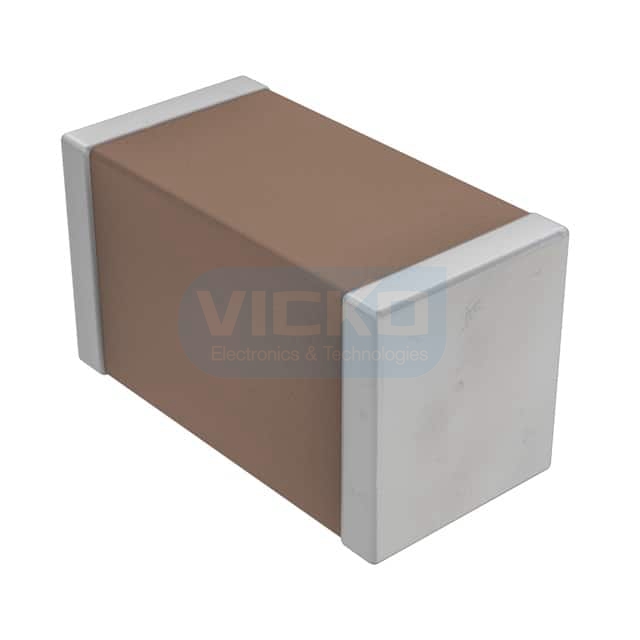 10 X Condensatori Elettrolitici Radiali 22uF 35V - 85°C - Per Riparazioni Elettroniche