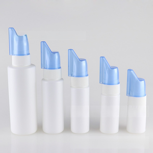 Botella pulverizadora <span class=keywords><strong>nasal</strong></span> <span class=keywords><strong>de</strong></span> mano <span class=keywords><strong>de</strong></span> HDPE <span class=keywords><strong>de</strong></span> 60ml personalizada, pulverizador <span class=keywords><strong>de</strong></span> garganta oral para <span class=keywords><strong>lavado</strong></span> <span class=keywords><strong>con</strong></span> <span class=keywords><strong>agua</strong></span> salina, Impresión <span class=keywords><strong>de</strong></span> logotipo, uso <span class=keywords><strong>de</strong></span> embalaje Industrial - Product Image 6