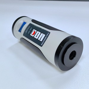 Portable Sound Level <b>Meter</b> Calibrator Digital Noise <b>Meter</b> Calibrator Acoustic Calibration Device - Product Image 4